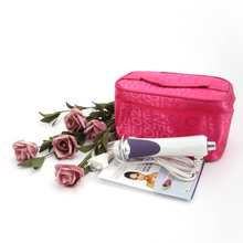 Carregar imagem no visualizador da galeria, Removedor de Rugas, Acne e Marcas de Expressões Profissional Elétrico