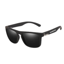 Carregar imagem no visualizador da galeria, Óculos de Pesca Shimano Polarizado