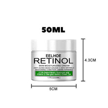 Carregar imagem no visualizador da galeria, Retinol - Creme Clareador de Virilha e Axilas - Ganhe 4 Brindes Exclusivos Hoje