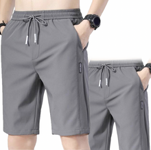 Carregar imagem no visualizador da galeria, Bermuda Flex Comfort