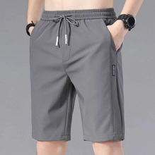 Carregar imagem no visualizador da galeria, Bermuda Flex Comfort