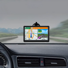 Carregar imagem no visualizador da galeria, Multimídia Universal DriveConect