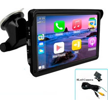 Carregar imagem no visualizador da galeria, Multimídia Universal DriveConect