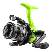Carregar imagem no visualizador da galeria, Molinete Daiwa Fishmx Drag 10KG