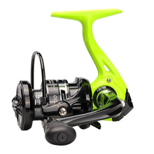 Carregar imagem no visualizador da galeria, Molinete Daiwa Fishmx Drag 10KG