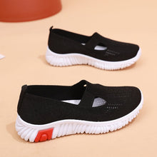 Carregar imagem no visualizador da galeria, Tênis Ortopédico UltraConfort