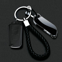 Carregar imagem no visualizador da galeria, Gravador de Voz Digital - Vandlion V11