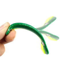 Carregar imagem no visualizador da galeria, Isca Artificial Realista de Pesca Profissional