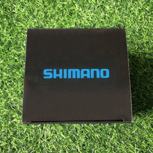 Carregar imagem no visualizador da galeria, Molinete Shimano De Pesca 5.2:1 Freio Magnético