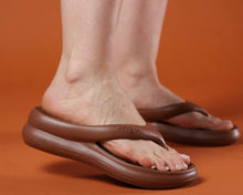 Carregar imagem no visualizador da galeria, Tamanco Piccadilly Ortopédica Nuvem + Frete Grátis – Black Friday