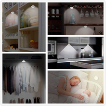 Carregar imagem no visualizador da galeria, Luz LED Inteligente de Alta Intensidade com Controle Remoto