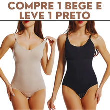 Carregar imagem no visualizador da galeria, Comfort Body [COMPRE 1 E LEVE 2]
