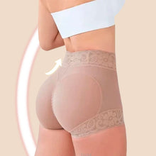 Carregar imagem no visualizador da galeria, [Queima de Estoque🔥] Compra 1 e Leva 4 Calcinha FitLax™  Empina BumBum (Somente Hoje)
