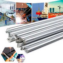 Carregar imagem no visualizador da galeria, Super Solda 7.0 | Ideal Para Todos os Tipos de Solda
