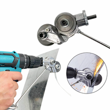 Carregar imagem no visualizador da galeria, Cortador Titanium [CORTA TUDO]
