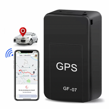 Carregar imagem no visualizador da galeria, Mini Rastreador GPS [LOCALIZAÇÃO EM TEMPO REAL]

