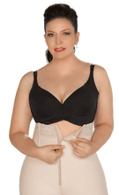 Carregar imagem no visualizador da galeria, Bermuda modeladora empina bumbum. - Pamp Bloom COMPRE 1 E LEVE 2+ FRETE GRATIS.
