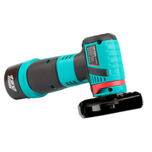 Carregar imagem no visualizador da galeria, Esmerilhadeira Titanium [ULTRA POTENTE]
