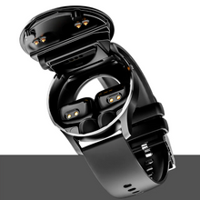 Carregar imagem no visualizador da galeria, Smartwatch Fone sem fio Ultra Beat  [A PROVA D&#39;ÁGUA]
