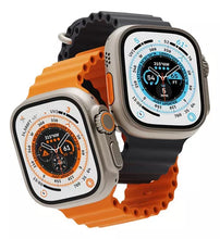 Carregar imagem no visualizador da galeria, Smart Watch Ultra Series 8 ™
