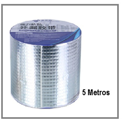 Fita Adesiva Impermeável UltraBond™