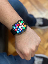 Carregar imagem no visualizador da galeria, Smart Watch Ultra Series 8 ™
