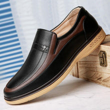 Carregar imagem no visualizador da galeria, Mocassim Cancelo
