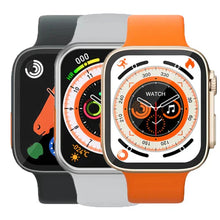 Carregar imagem no visualizador da galeria, Smart Watch Ultra Series 8 ™
