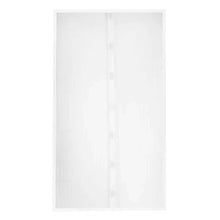 Carregar imagem no visualizador da galeria, Tela Magnética para Portas e Janelas Multifuncional
