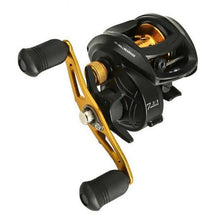 Carregar imagem no visualizador da galeria, Carretilha Anticabeleira 10KG Drag
