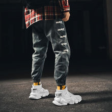 Carregar imagem no visualizador da galeria, Tênis Sneaker Masculino Pandora 90.
