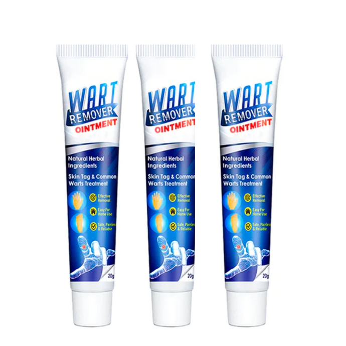 removedor de verrugas  creme removedor de verrugas  removedor de verrugas farmácia  adesivos removedor de verrugas  removedor de verrugas hpv - https://ta-on.com/products/creme-para-tratamento-de-verrugas-natural-clear-skin